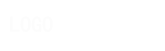 展示网站