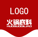展示网站
